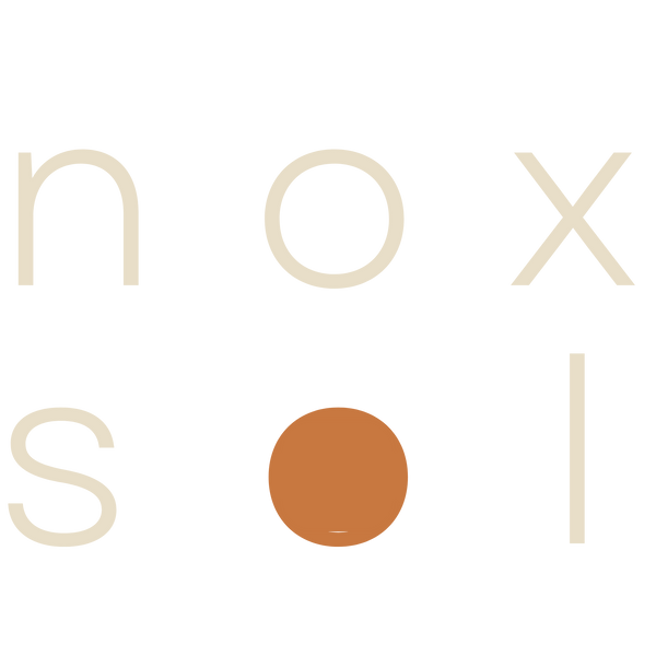 noxsol