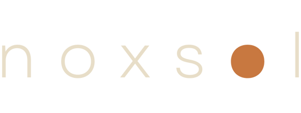 noxsol