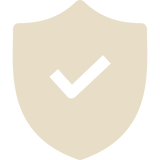 Long Term Protection