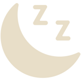Real Restorative Sleep